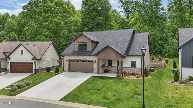 235 Winston Pl, Johnson City, TN 37615 - photo 3