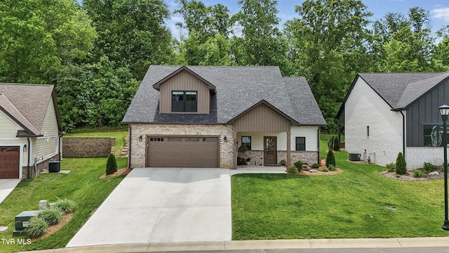 235 Winston Pl, Johnson City, TN 37615 - photo 2