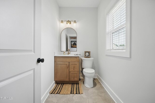 235 Winston Pl, Johnson City, TN 37615 - photo 24