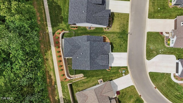 235 Winston Pl, Johnson City, TN 37615 - photo 45