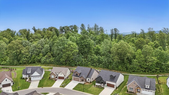 235 Winston Pl, Johnson City, TN 37615 - photo 48