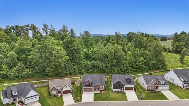 235 Winston Pl, Johnson City, TN 37615 - photo 49