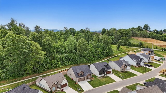 235 Winston Pl, Johnson City, TN 37615 - photo 53