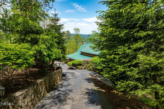 1527 Stone Mountain Rd, Trade, TN 37691 - photo 4