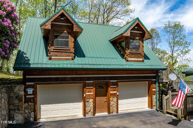 1527 Stone Mountain Rd, Trade, TN 37691 - photo 7