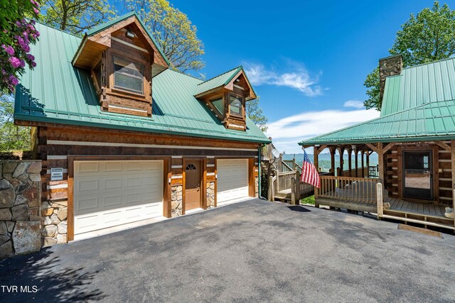 1527 Stone Mountain Rd, Trade, TN 37691 - photo 18
