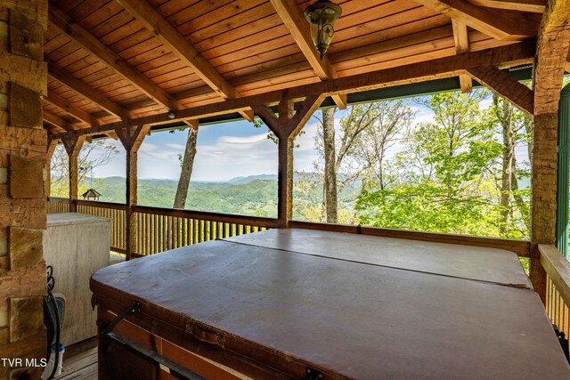 1527 Stone Mountain Rd, Trade, TN 37691 - photo 27