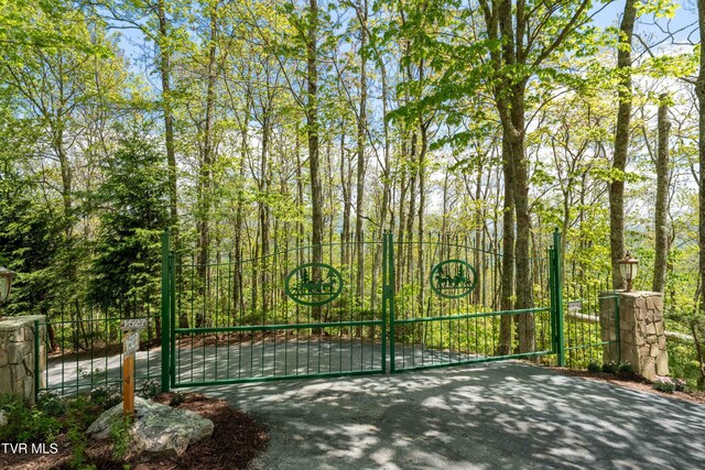 1527 Stone Mountain Rd, Trade, TN 37691 - photo 55