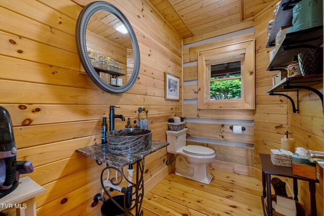 1527 Stone Mountain Rd, Trade, TN 37691 - photo 67