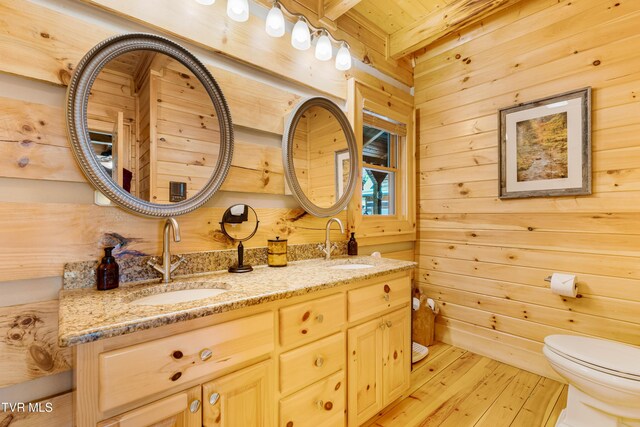 1527 Stone Mountain Rd, Trade, TN 37691 - photo 71