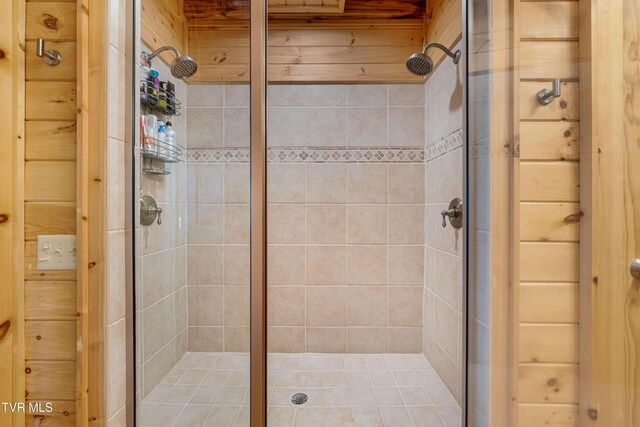 1527 Stone Mountain Rd, Trade, TN 37691 - photo 72