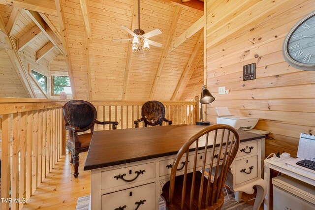1527 Stone Mountain Rd, Trade, TN 37691 - photo 76