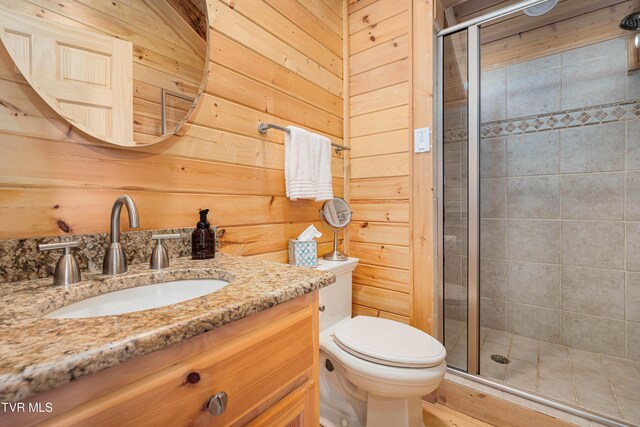 1527 Stone Mountain Rd, Trade, TN 37691 - photo 78