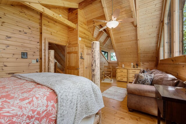1527 Stone Mountain Rd, Trade, TN 37691 - photo 80