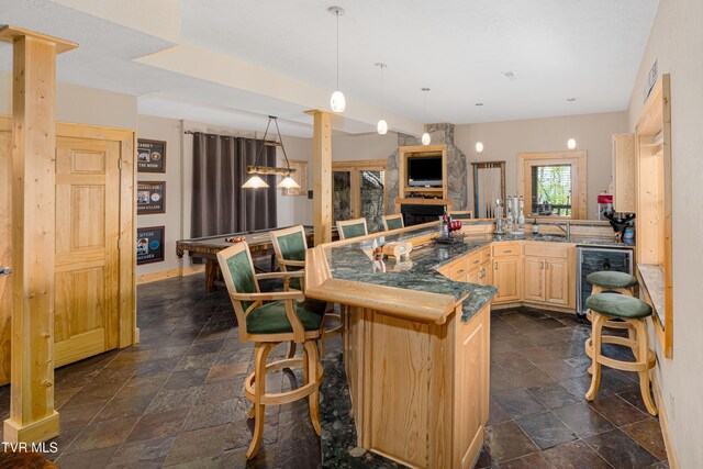 1527 Stone Mountain Rd, Trade, TN 37691 - photo 81