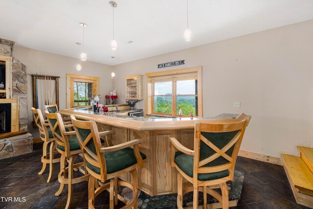 1527 Stone Mountain Rd, Trade, TN 37691 - photo 82