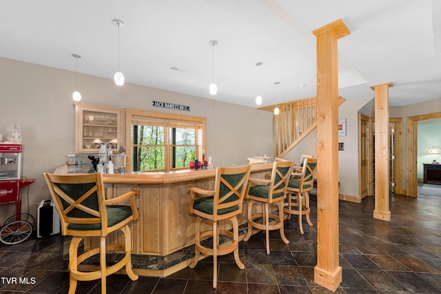 1527 Stone Mountain Rd, Trade, TN 37691 - photo 83