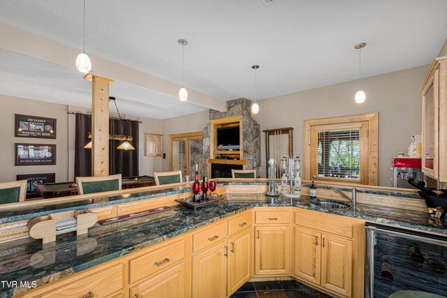 1527 Stone Mountain Rd, Trade, TN 37691 - photo 84
