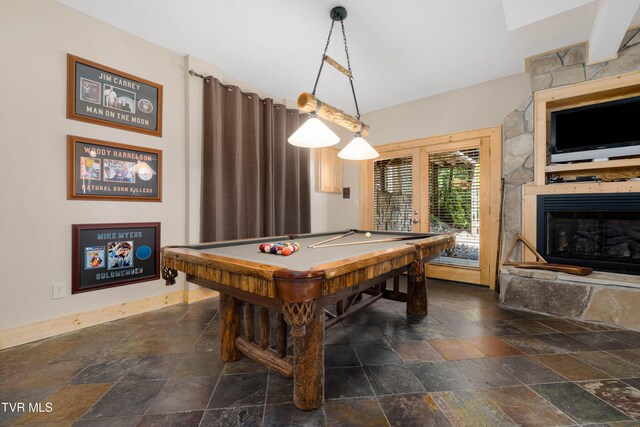 1527 Stone Mountain Rd, Trade, TN 37691 - photo 85