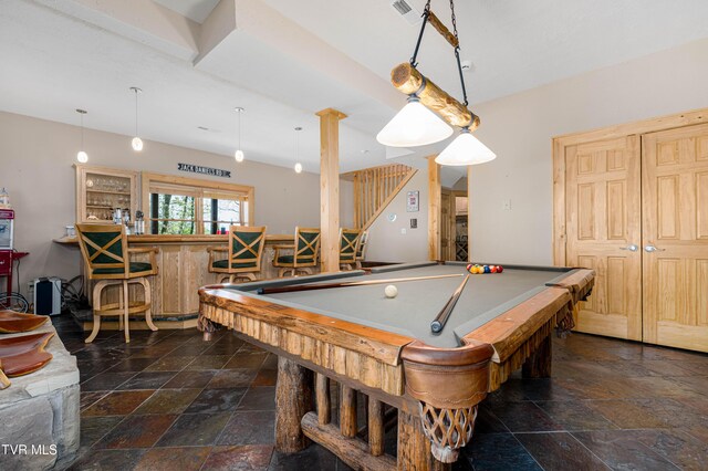 1527 Stone Mountain Rd, Trade, TN 37691 - photo 86