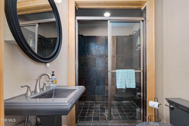 1527 Stone Mountain Rd, Trade, TN 37691 - photo 89