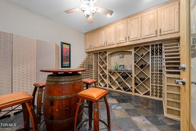 1527 Stone Mountain Rd, Trade, TN 37691 - photo 90