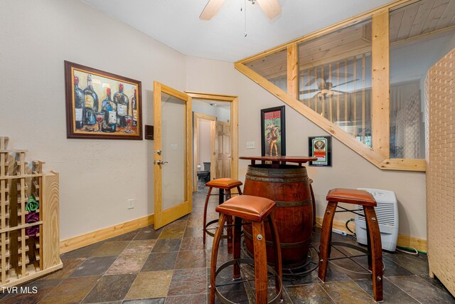 1527 Stone Mountain Rd, Trade, TN 37691 - photo 91