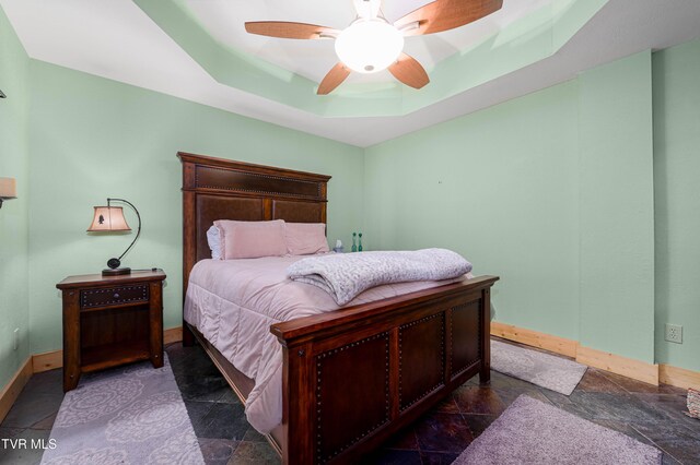 1527 Stone Mountain Rd, Trade, TN 37691 - photo 92