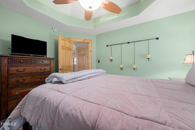 1527 Stone Mountain Rd, Trade, TN 37691 - photo 93