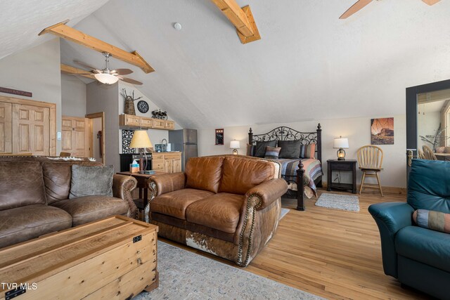 1527 Stone Mountain Rd, Trade, TN 37691 - photo 96