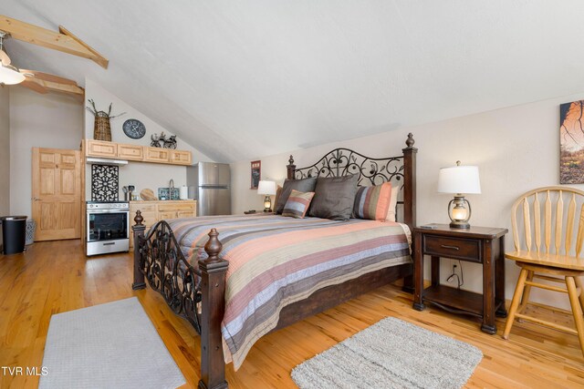 1527 Stone Mountain Rd, Trade, TN 37691 - photo 98