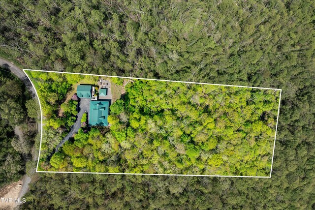 1527 Stone Mountain Rd, Trade, TN 37691 - photo 104