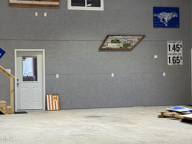 640 Pates Hill Rd, Mosheim, TN 37818 - photo 4