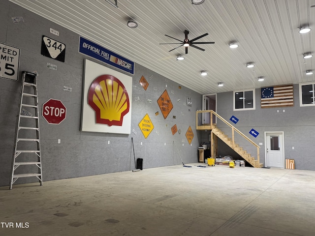 640 Pates Hill Rd, Mosheim, TN 37818 - photo 6
