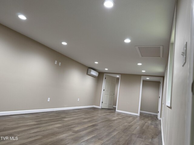 640 Pates Hill Rd, Mosheim, TN 37818 - photo 8