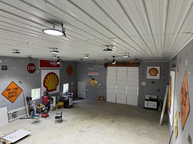 640 Pates Hill Rd, Mosheim, TN 37818 - photo 9