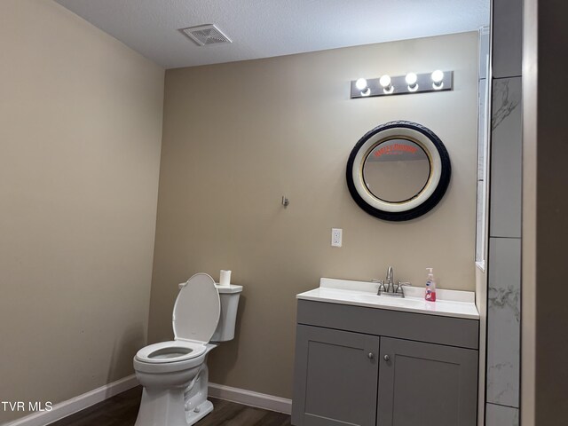 640 Pates Hill Rd, Mosheim, TN 37818 - photo 15