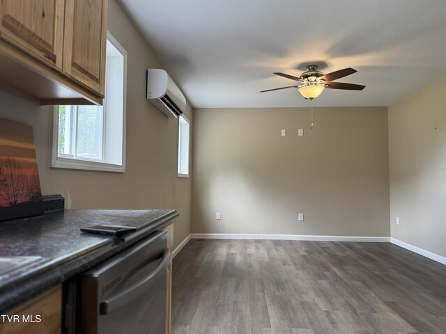 640 Pates Hill Rd, Mosheim, TN 37818 - photo 16