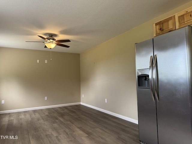 640 Pates Hill Rd, Mosheim, TN 37818 - photo 18
