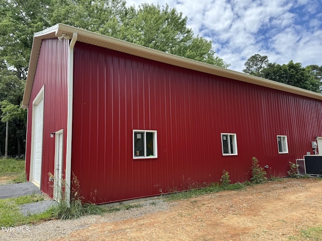640 Pates Hill Rd, Mosheim, TN 37818 - photo 1