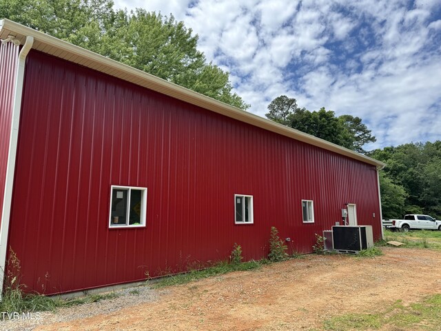 640 Pates Hill Rd, Mosheim, TN 37818 - photo 19