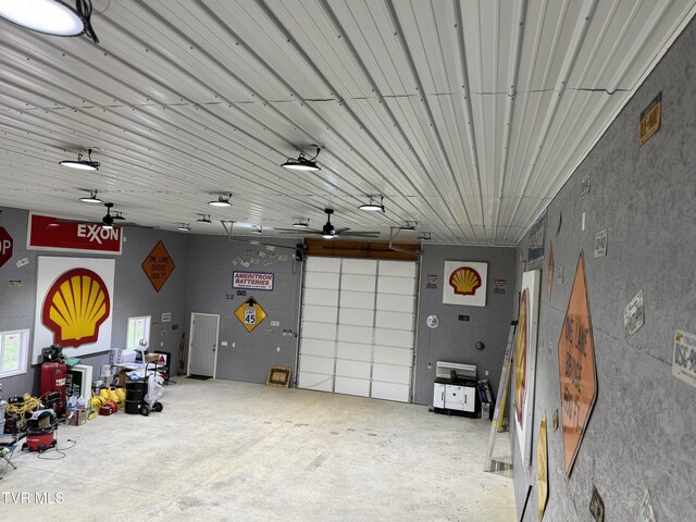 640 Pates Hill Rd, Mosheim, TN 37818 - photo 20