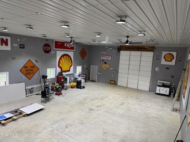 640 Pates Hill Rd, Mosheim, TN 37818 - photo 21