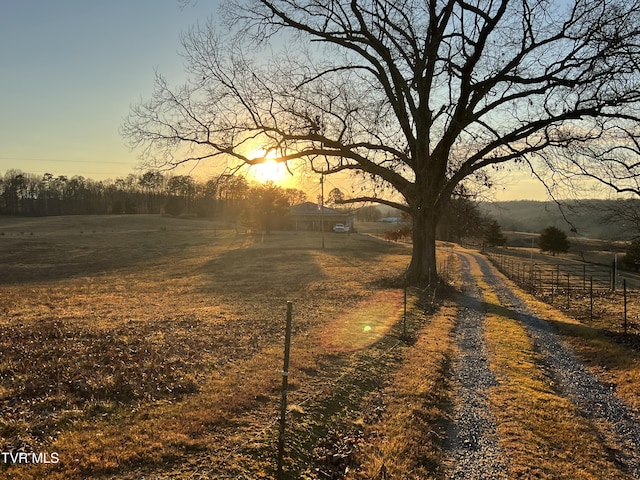 640 Pates Hill Rd, Mosheim, TN 37818 - photo 23