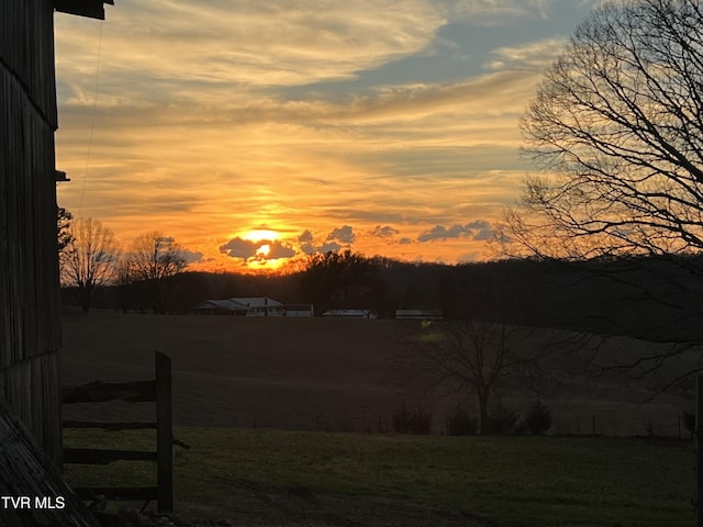 640 Pates Hill Rd, Mosheim, TN 37818 - photo 26