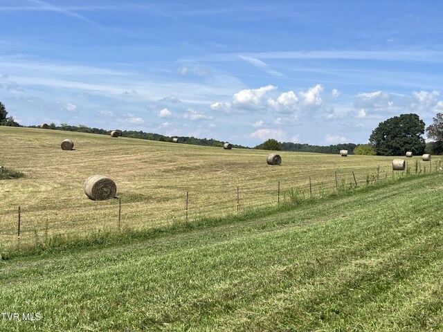 640 Pates Hill Rd, Mosheim, TN 37818 - photo 31