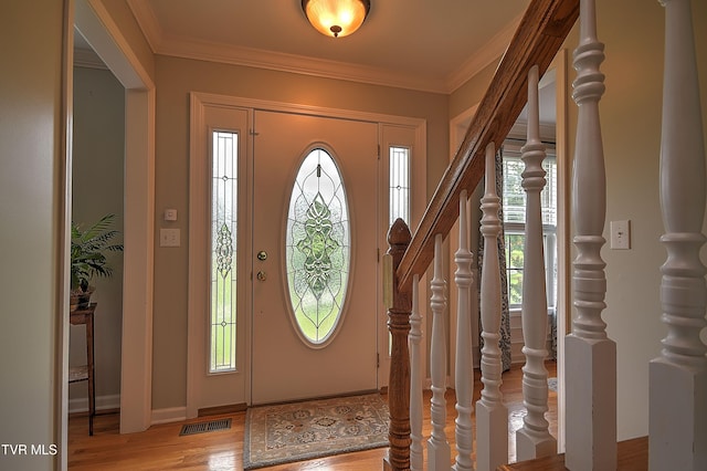 307 Hunters Crossing Ln, Kingsport, TN 37664 - photo 7