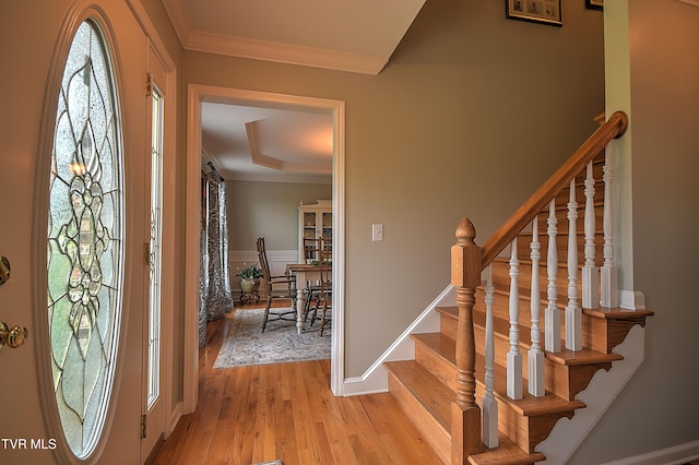 307 Hunters Crossing Ln, Kingsport, TN 37664 - photo 8