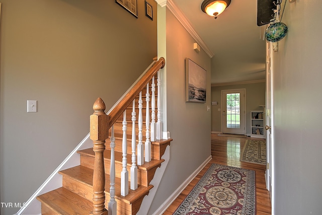 307 Hunters Crossing Ln, Kingsport, TN 37664 - photo 9