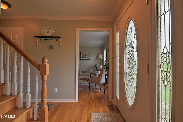 307 Hunters Crossing Ln, Kingsport, TN 37664 - photo 11